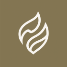 LRG Capital Solutions