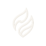 LRG Capital Solutions