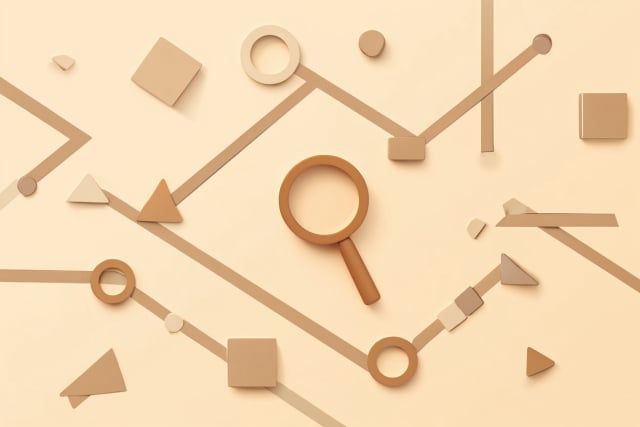 LRG Capital Solutions