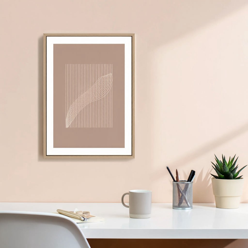 LRG Capital Solutions