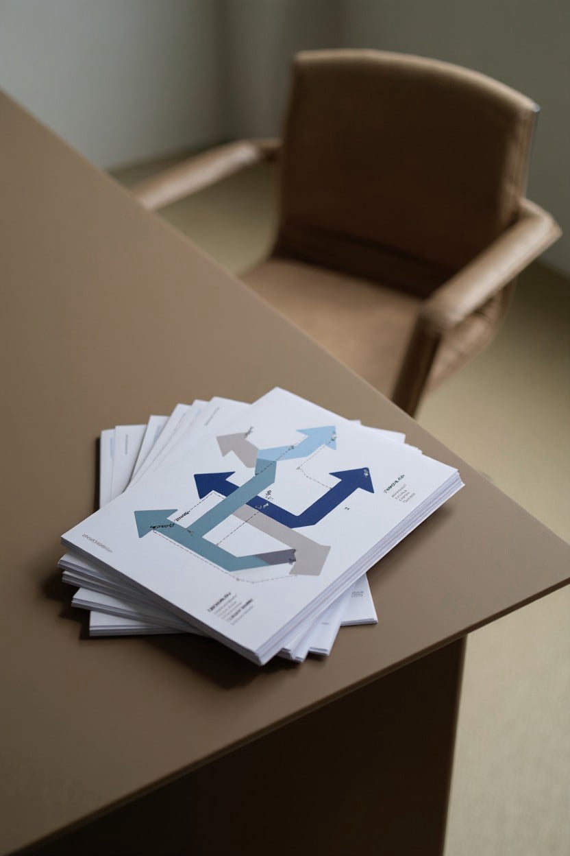 LRG Capital Solutions