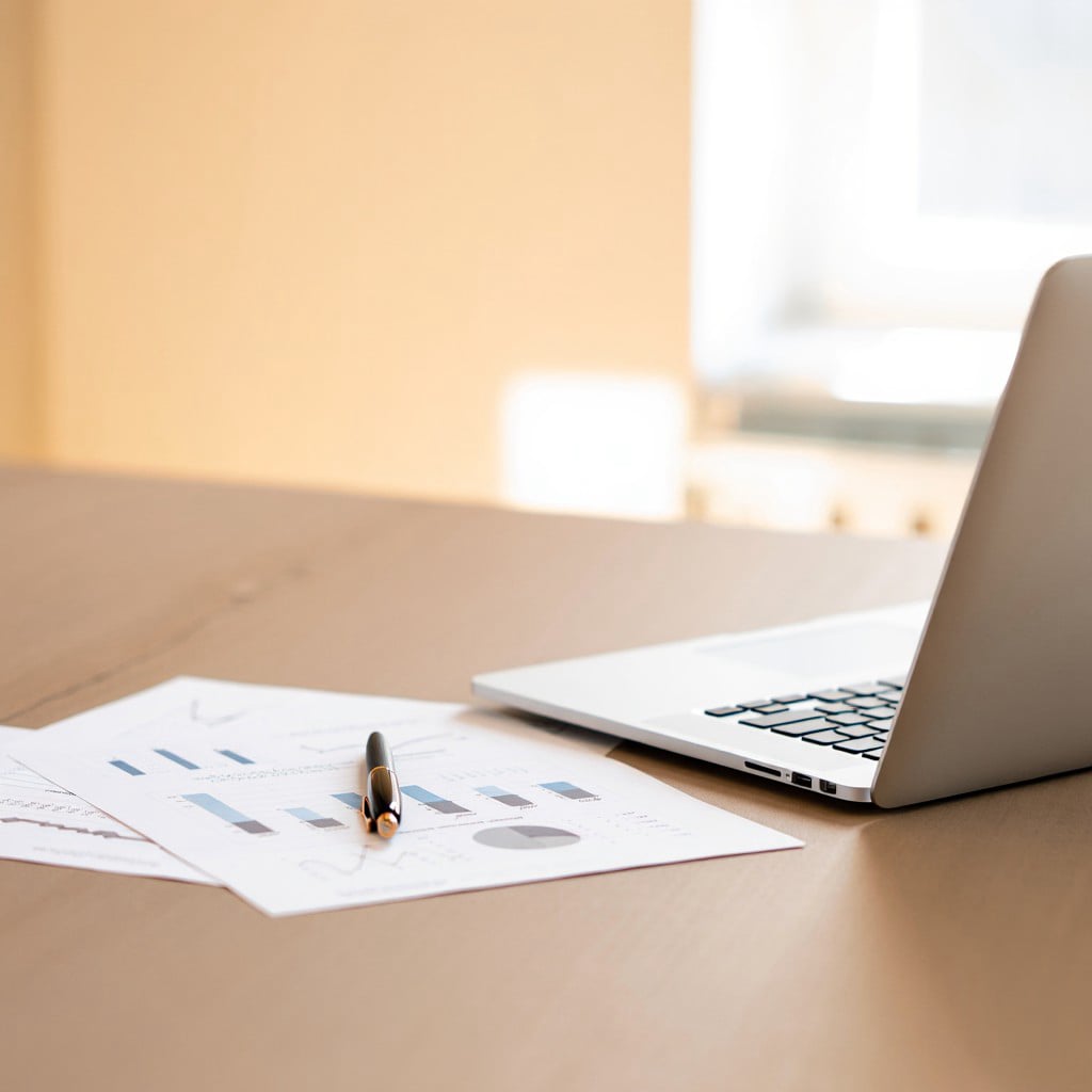 LRG Capital Solutions