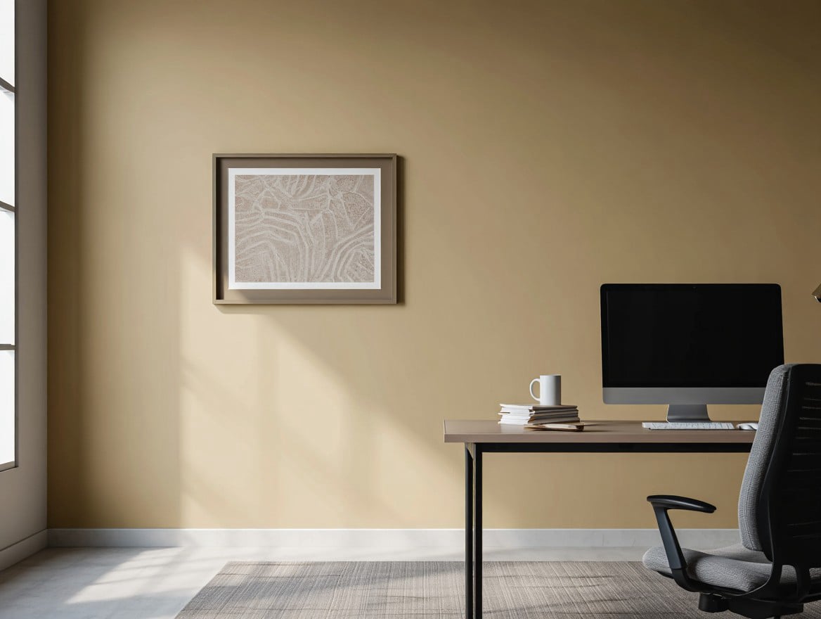 LRG Capital Solutions